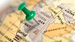 Dow Jones Futures Rise But Pare Gains On Mixed Iran News; Marvell, Dell, Costco Ahead