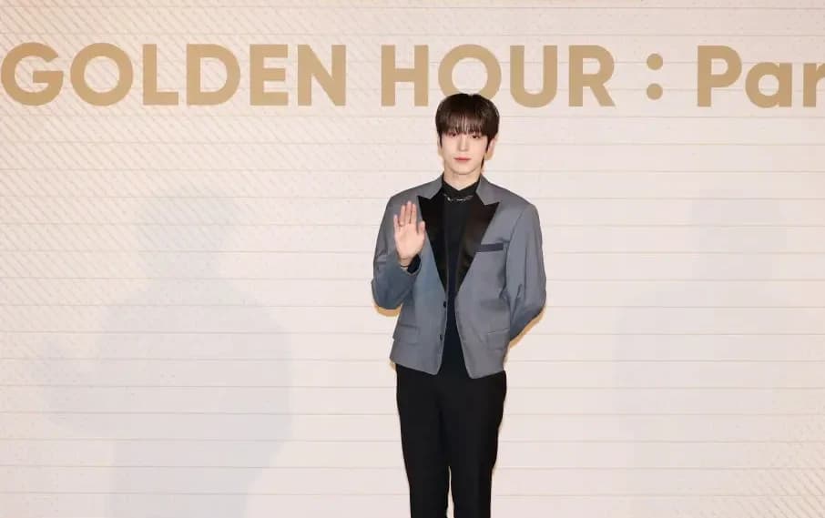 Yunho confirms breakup with longtime girlfriend after years ...