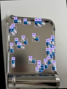 @skalskip92: this is what happens when you want your agents to use a computer. you need vision.