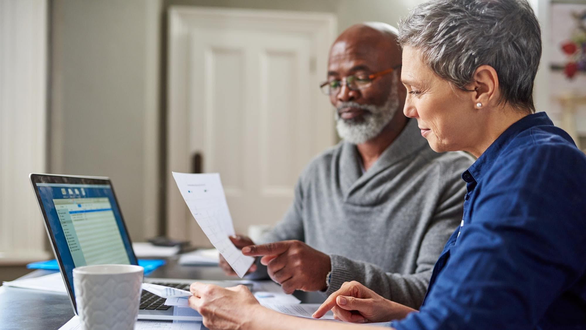 Miss your Medicare Part B sign-up window and the late penalty is permanent — 10% added to your premium for every year you delayed