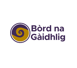 Taic Freumhan Coimhearsnachd (Community Grants)