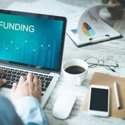 Defense Tech Startup Funding Hits Record High as AI and Military Innovation Drive VC Investment Surge