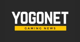 Latest EGT DIGITAL News | Yogonet International