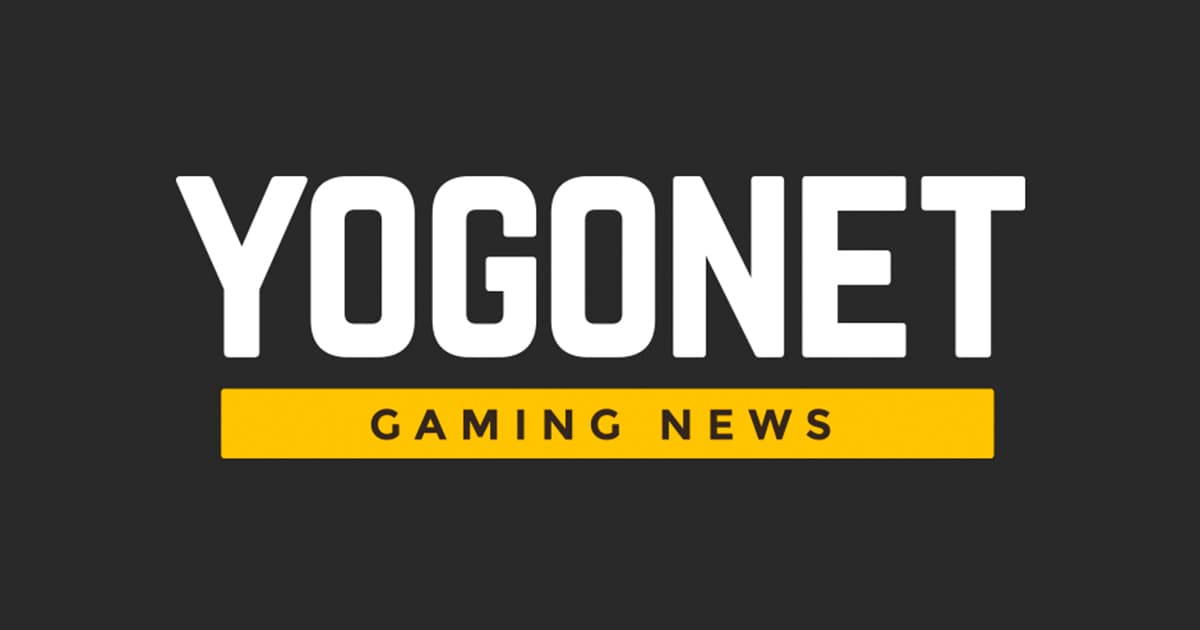 New Slot Releases for July 2026