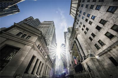 Bullish Opendoor Technologies Insiders Loaded Up On US$6.62m Of ...