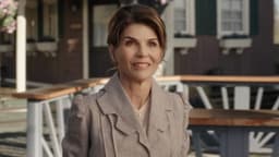 Lori Loughlin Just Announced One Hallmark Comeback ...