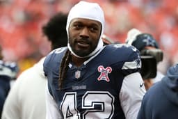 49ers WR Ricky Pearsall, Saints DT Bryan Bresee out for ...