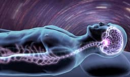 ALZHEIMER'S BREAKTHROUGH: Scientists Restore Two Hours of Sleep Without Clearing Brain Plaques
