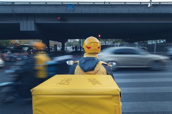 Gig-worker classification and algorithmic protections remain contested