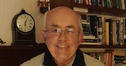 Tim Maciel resigns from School Board, cites structural issues | Local News | reformer.com