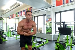 Lengthened Partials: Real Hypertrophy Hack or Hype?