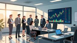 Meta’s Earnings Beat Created a 26% Discount—Can Q1 2026 Justify the AI Bet?