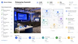 OpenAI launches ChatGPT Work, rolls out GPT-5.6 model family | Constellation Research