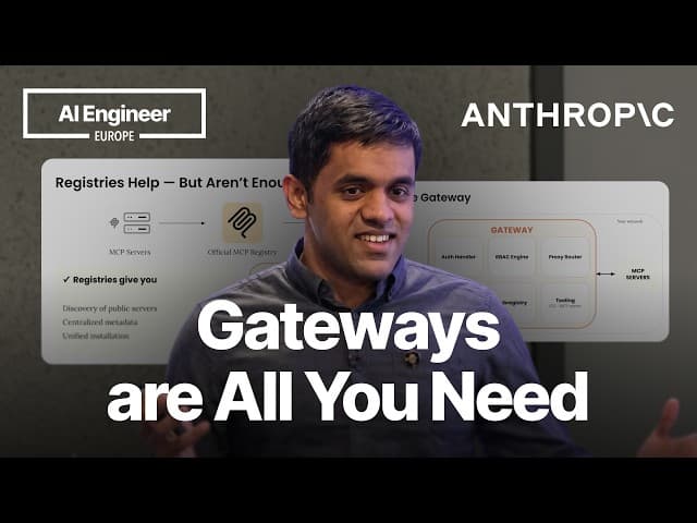 Anthropic-NEC Japan Partnership