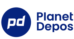 Software Engineer (AI Specialist Track) - Planet Depos LLC