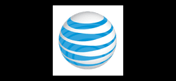 AT&T Stock (T) Opinions on Recent Price Declines and ...