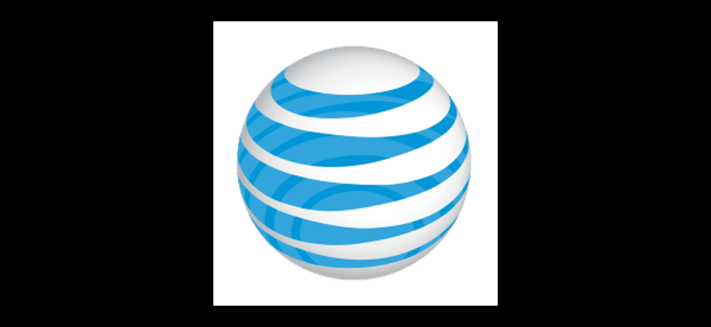 AT&T Stock (T) Opinions on Recent Congressional Trades ...