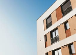 Multifamily Market Shifts As Absorption Finally Tops ...