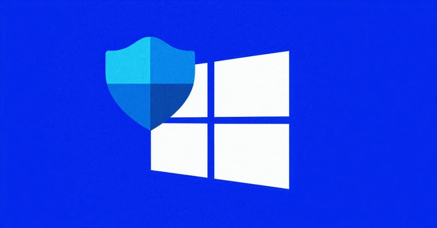 Microsoft Defender Zero-Days Exploited: Urgent Attention ...