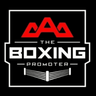 Muminov vs. Abdullakimov | Boxing Event - Tapology
