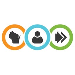 BLS Data: Wisconsin August Employment Numbers Released