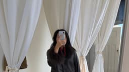 You asked, I answered: fashion, career & books 
