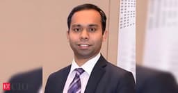 From data to decisions to dispositions: How agentic AI Is rewiring the modern C-suite, ETCIO