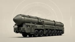 Missile War Monitor: Russian strike on Kramatorsk buses ...