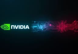 China Ditches Nvidia Chips for Homegrown AI Silicon ...