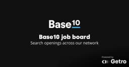 SEO/AEO Specialist (Part-Time, Freelancer) - LATAM