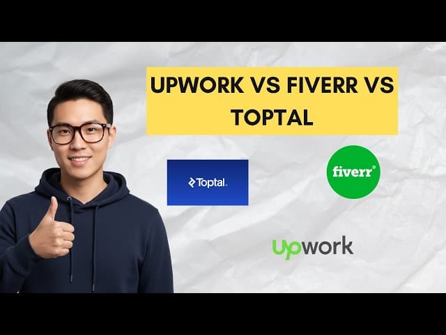 AI prompt-packs + freelancing/VA gigs + high-pay skills + no-code + agents