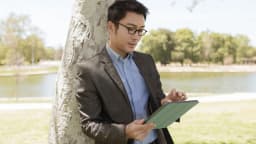 US CFTC Announces New Guidelines for Perpetual ...