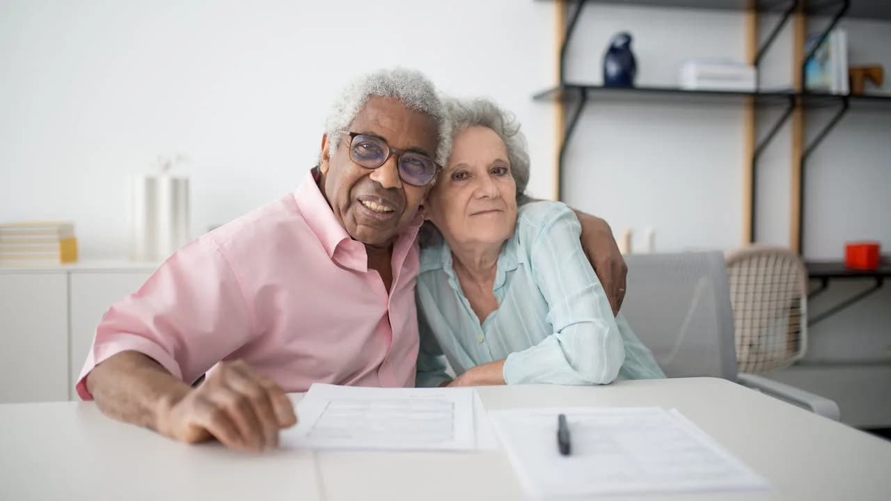 How to Switch from Medicare Advantage to a Medigap Plan in 2026 - The Big 65 - Medicare Insurance Services