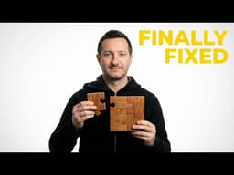 OpenClaw 4.2 Update IS INSANE - Here's Why