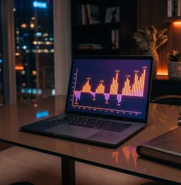 Search And Marketing Data: Redefining KPIs In The Age Of ...