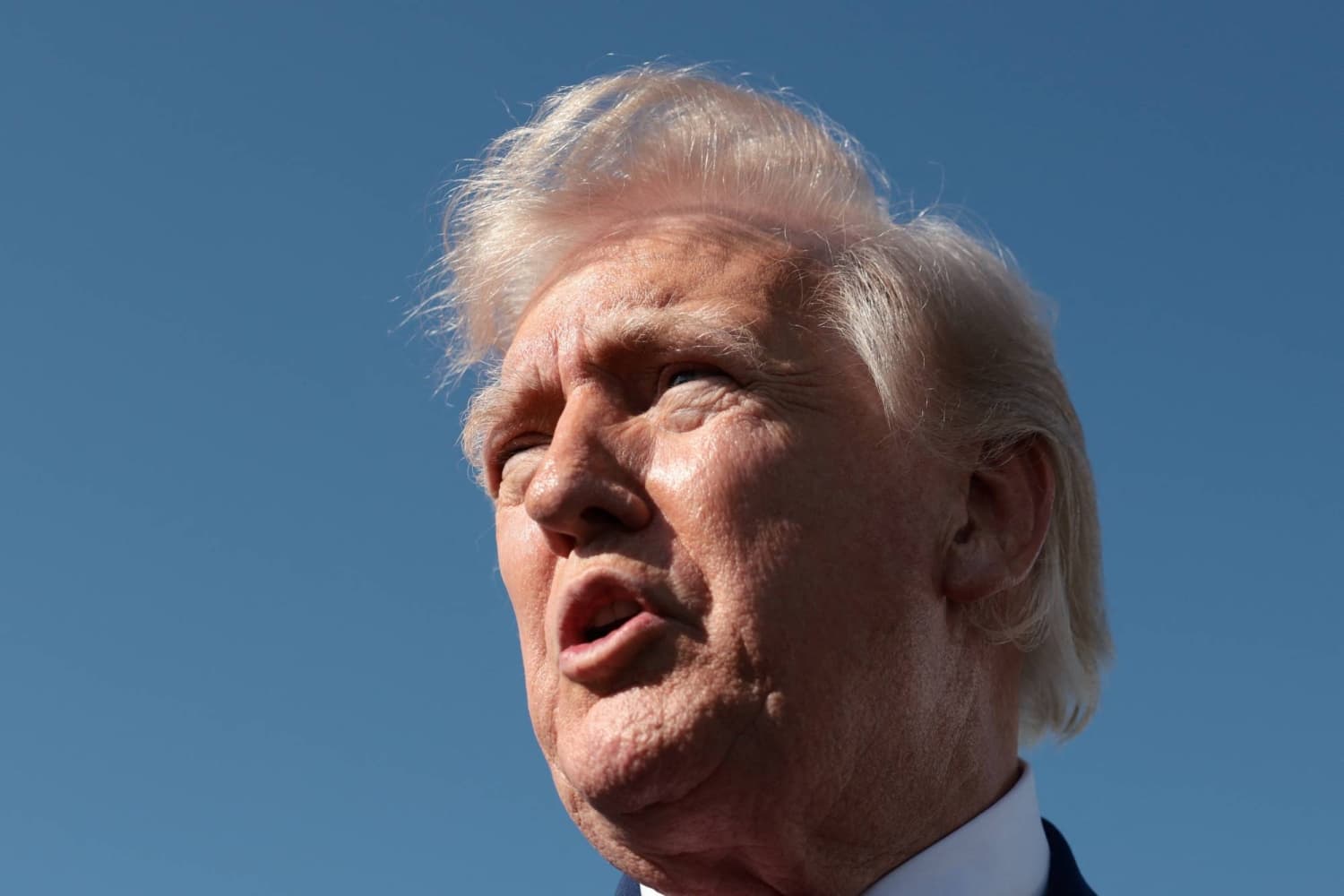  U.S. asks allies for quick plans to secure Hormuz after pact - The Japan Times 