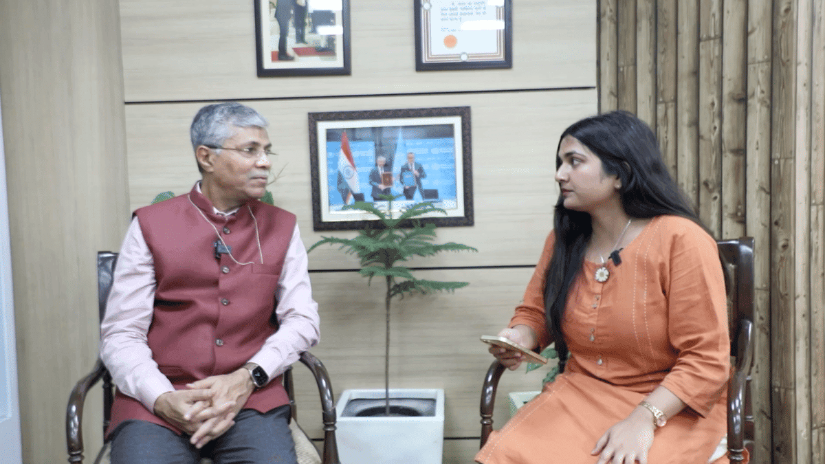 65,000 misleading ads flagged, 3,000 adverse reactions recorded since 2018, says Ayush secretary