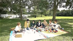 BTS to Return with Fan-Favorite Variety Show 'Run BTS! 2.0'
