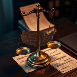 American Industry Pulse