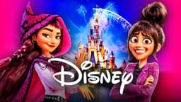 Disney's Next Big Animated Movie After Toy Story 5 Gets ...