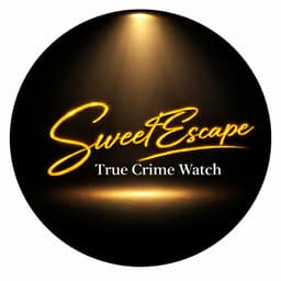 SweetEscape