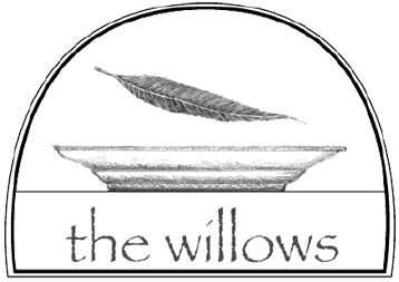The Willows Of Utica – a great place to eat