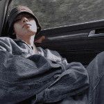 收藏！小白程序员必看：一张图看懂AI大模型系统全架构_人工智能_黑帽子唐哥-AtomGit开源社区