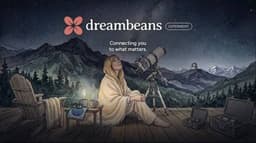 每日生成超個性化故事，Google Dreambeans AI App 全美免費開放 ...