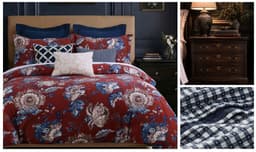 Castlecore Interior Design: How to Create a Medieval- ...