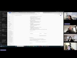 How to Securely Trigger Power Automate Flows from Copilot Agents | M365 Agent Toolkit Explained