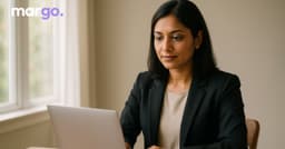 AI Marketing Automation: What It Is and How to Start