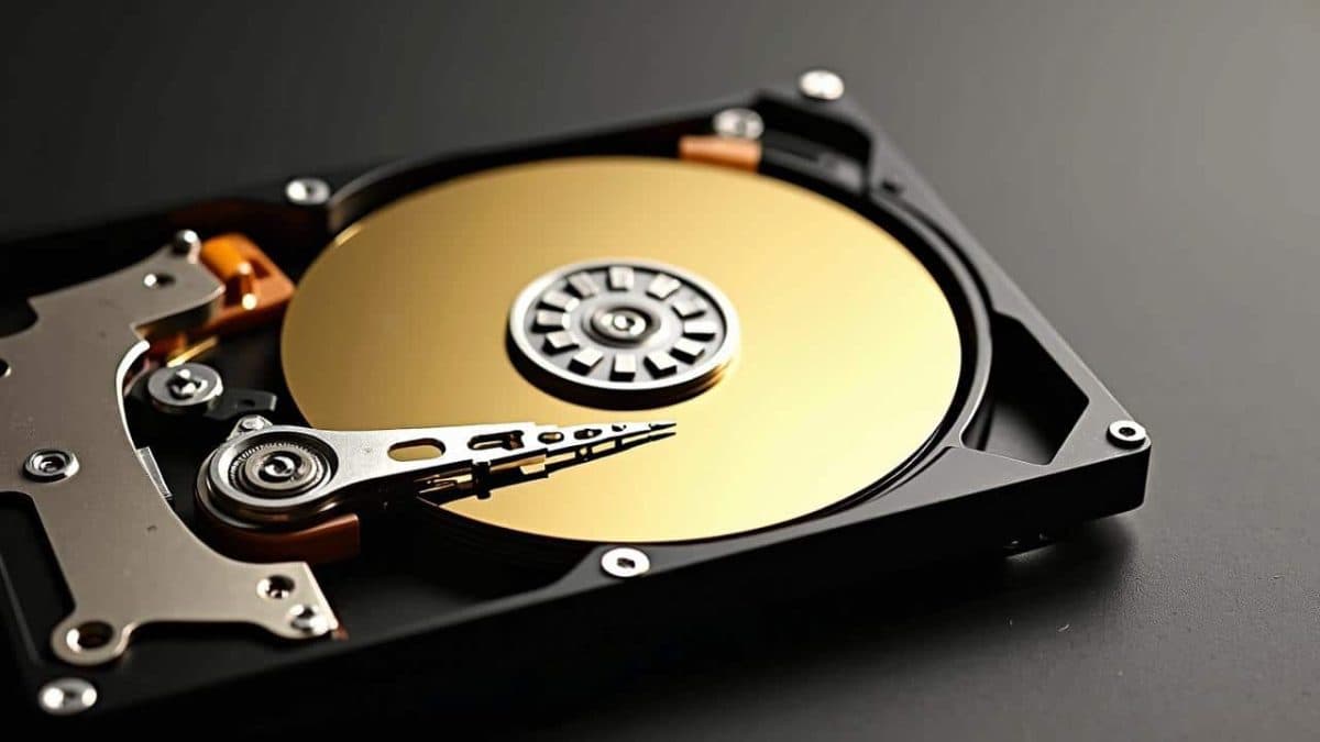 Twelve years later and after numerous attempts, he gives up on finding his hard drive containing millions of euros in Bitcoin – GSAP News