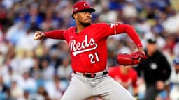 2026 MLB trade deadline tracker: Rumors, news, analysis