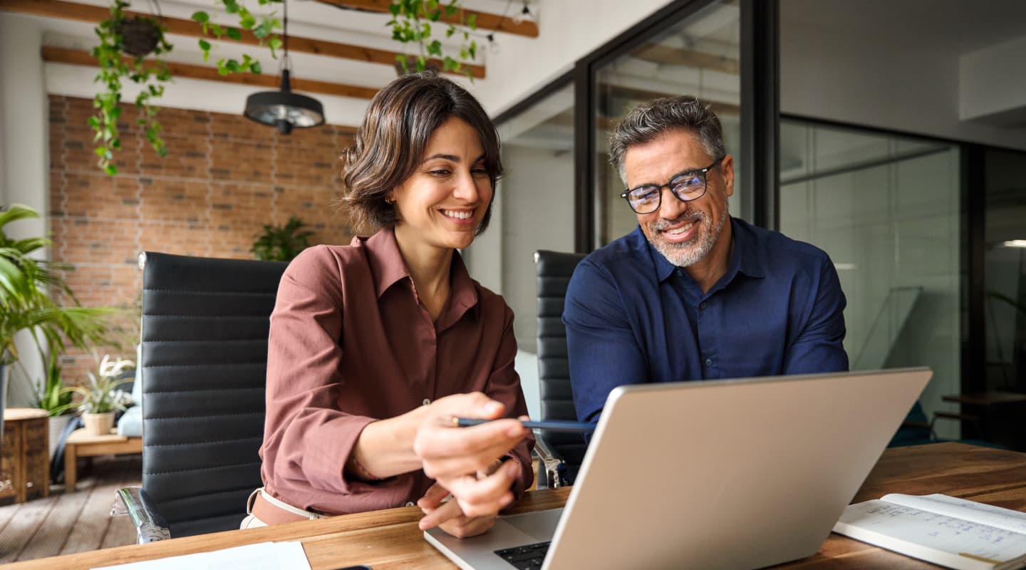 What Makes an Organisation Future Ready in the Age of AI?